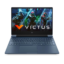 hp victus 15 faoxxx 15.6″ fhd 144hz gaming laptop, intel i7 gen12, 32gb ddr4, 512gb ssd nvme, rtx 3050ti 4gb