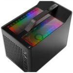 lenovo legion c730 19ico workstation desktop, core i7 gen8, 16gb ram ddr4, 512gb ssd kingston, 4gb nvidia geforce gtx 1650