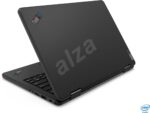 lenovo thinkpad 11e yoga gen 6 11.6" touchscreen business laptop, intel m3 gen 8, 8gb ram, 128gb ssd