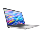 dell 15 dc1525o 15.6″ 120hz fhd, laptop business, intel i7 gen13 16gb ram, 512gb ssd nvme, intel iris xe graphics
