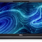 dell latitude 7320 13.3" fhd business laptop, intel i7 gen 11, 16gb ram ddr4, 512gb ssd nvme