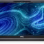 dell latitude 7320 13.3" fhd business laptop, intel i7 gen 11, 16gb ram ddr4, 512gb ssd nvme