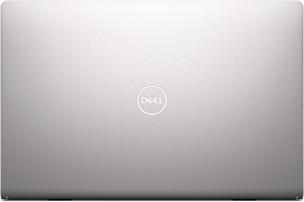 dell 15 dc1525o 15.6″ fhd buisness laptop, intel i7 gen13, 16gb ddr5, 512gb ssd nvme, intel iris xe graphics