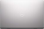 dell 15 dc1525o 15.6″ fhd buisness laptop, intel i7 gen13, 16gb ddr5, 512gb ssd nvme, intel iris xe graphics