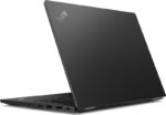 lenovo thinkpad l13 yoga 13.3" fhd x360 touchscreen business laptop, intel i7 gen 10, 16gb ram ddr4, 1tb ssd, laps