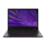 lenovo thinkpad l13 yoga 13.3" fhd x360 touchscreen business laptop, intel i7 gen 10, 16gb ram ddr4, 1tb ssd, laps