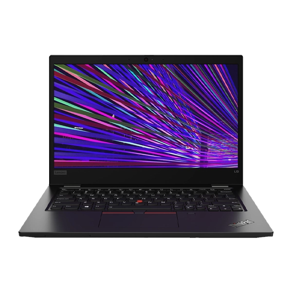 lenovo thinkpad l13 yoga 13.3" fhd x360 touchscreen business laptop, intel i7 gen 10, 16gb ram ddr4, 1tb ssd, laps