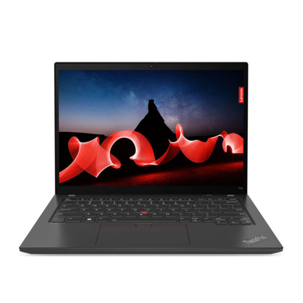 lenovo thinkpad t14s 14″ fhd business laptop, intel i7 10510u gen10, 16gb ram, 512gb ssd nvme