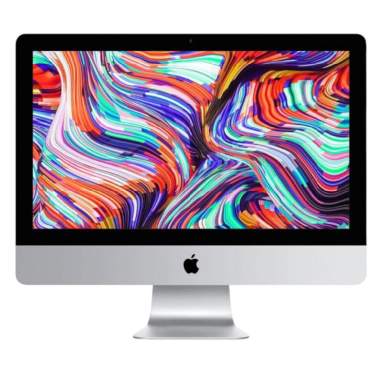 apple imac 2013 27" 2k retina, intel i5, 16gb ram, 256gb ssd, nvidia gtx 775m 2gb