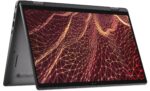 dell latitude 7430 laptop 14" fhd ag 360 touchscreen intel core i5 1245u 12 core (12th gen) 16gb ram 256gb ssd