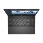 dell precision 7560 15.6″ fhd workstation laptop, intel i5 gen11, 64gb ram ddr4, 512gb ssd m.2, nvidia quadro t1200 4gb