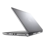 dell precision 7560 15.6″ fhd workstation laptop, intel i5 gen11, 64gb ram ddr4, 512gb ssd m.2, nvidia quadro t1200 4gb