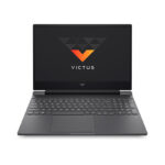 hp victus 15.6” fhd gaming laptop intel i5 gen13th, 32gb ddr4, 512gb ssd, 6gb nvidia rtx 3050
