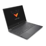 hp victus 15.6” fhd gaming laptop intel i5 gen13th, 32gb ddr4, 512gb ssd, 6gb nvidia rtx 3050