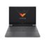 hp victus 15.6” fhd gaming laptop intel i5 gen13th, 32gb ddr4, 512gb ssd, 6gb nvidia rtx 3050