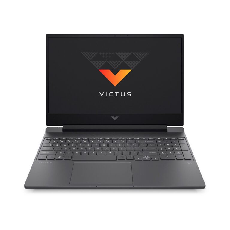 hp victus 15.6” fhd gaming laptop intel i5 gen13th, 32gb ddr4, 512gb ssd, 6gb nvidia rtx 3050