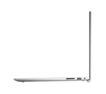 dell 15 dc1525o 15.6″ 120hz fhd, laptop business, intel i7 gen13 16gb ram, 512gb ssd nvme, intel iris xe graphics