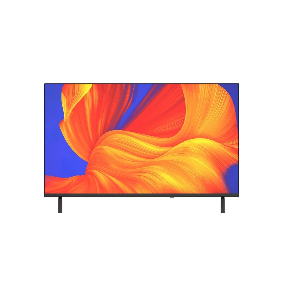 32" smart led tv android 12 hd, wi fi, dvb t2 / dvb s2, hdmi, usb