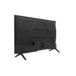 32" smart led tv android 12 hd, wi fi, dvb t2 / dvb s2, hdmi, usb