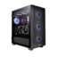 gaming pc prebuilt, intel i9 gen14, 32gb ram ddr5, 1tb ssd nvme, nvidia rtx 5060ti 16gb