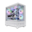 gaming pc prebuilt, intel i9 gen14, 32gb ram ddr5, 1tb ssd nvme, nvidia rtx 5060ti 16gb