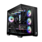 gaming pc prebuilt, intel i9 gen14, 32gb ram ddr5, 1tb ssd nvme, nvidia rtx 5060ti 16gb