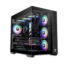 gaming pc prebuilt, intel i9 gen14, 32gb ram ddr5, 1tb ssd nvme, nvidia rtx 5060ti 16gb