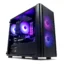gaming pc lenovo legion t5, core i5 gen11, 16gb ram ddr4, 512gb ssd nvme, 6gb nvidia geforce gtx 1660 super