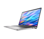 dell 15 dc1525o 15.6″ 120hz fhd, laptop business, intel i7 gen13 16gb ram, 512gb ssd nvme, intel iris xe graphics