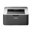 brother hl 1112e mono laser a4 printer, 20ppm, usb, new