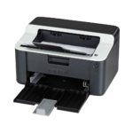 brother hl 1112e mono laser a4 printer, 20ppm, usb, new