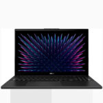 asus vivobook pro 15 q533mj 15.6" fhd oled creator laptop, intel core ultra 7 155h, 16gb ram ddr5, 1tb ssd nvme, nvidia geforce rtx 3050 6gb