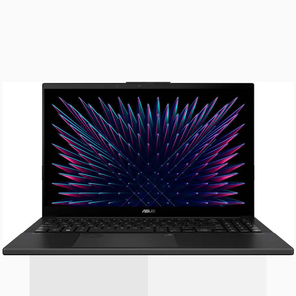 asus vivobook pro 15 q533mj 15.6" fhd oled creator laptop, intel core ultra 7 155h, 16gb ram ddr5, 1tb ssd nvme, nvidia geforce rtx 3050 6gb