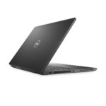 dell latitude 7320 13.3" fhd detachable business laptop, intel i7 gen11, 16gb ddr4, 512gb ssd nvme, iris xe graphics