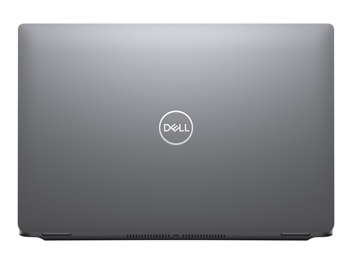 dell latitude 5420 14” fhd business laptop, intel i7 gen11, 16gb ddr4, 512gb ssd nvme