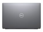 dell latitude 5420 14” fhd business laptop, intel i7 gen11, 16gb ddr4, 512gb ssd nvme