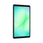 samsung galaxy tab a11 10.9” wuxga+ tablet0, 4gb ram, 64gb, 13mp, new