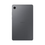 samsung galaxy tab a11 10.9” wuxga+ tablet0, 4gb ram, 64gb, 13mp, new