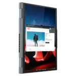 lenovo thinkpad x1 yoga 14″ fhd touchscreen x360, intel i7 gen7, 16gb ram, 512gb ssd