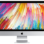apple imac 2017, 27″ 5k retina, intel i7 gen7, 32gb ddr4, 2tb fusion, amd radeon pro 580 8gb