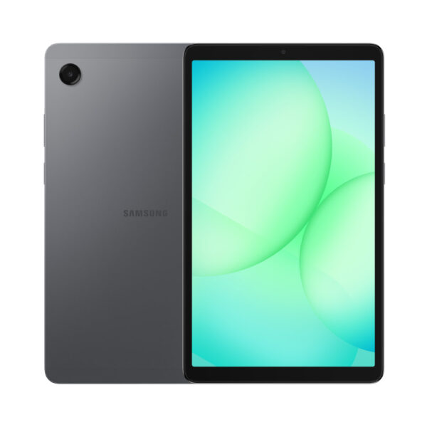 samsung galaxy tab a11 10.9” wuxga+ tablet0, 4gb ram, 64gb, 13mp, new