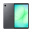 samsung galaxy tab a11 10.9” wuxga+ tablet0, 4gb ram, 64gb, 13mp, new