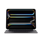 magic keyboard për ipad