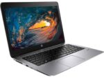 hp elitebook folio 1040 g1 14.1" fhd business laptop, intel i7, 8gb ram, 256gb ssd