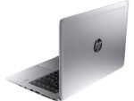 hp elitebook folio 1040 g1 14.1" fhd business laptop, intel i7, 8gb ram, 256gb ssd