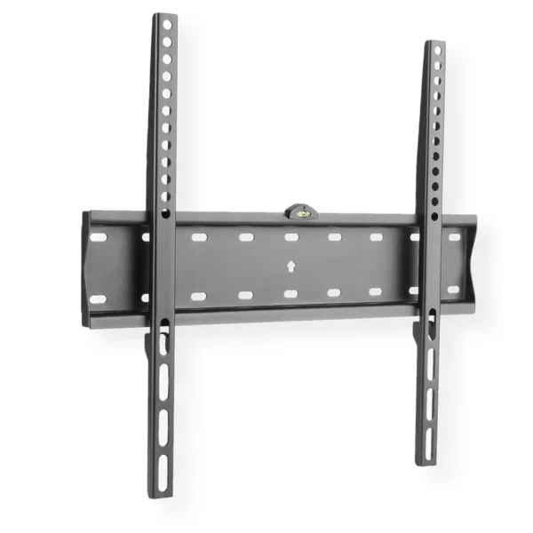tv wall mount 55″, max 49 kg, vesa 400×400 mm