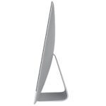 apple imac 2015 27” 5k retina, intel i7, 16gb ram, 1tb fusion, amd radeon r9 m390 2gb