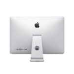 apple imac 27″ retina 5k (5120×2880) 2014, intel i5 4.0ghz, 24gb ram ddr3, 128gb ssd+3tb hdd, amd radeon r9 m295x 4gb (grada b)