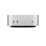 apple mac mini 2026, m6, 16gb unified memory, 512gb ssd, new