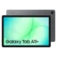 samsung galaxy tab a11+ 10.9” wuxga tablet, 6gb ram, 128gb, 13mp, wi fi 6, new